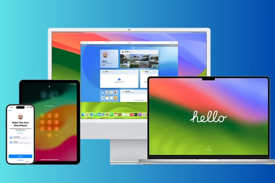 Centre issues High-Risk Warning for Apple device users, Do Read
