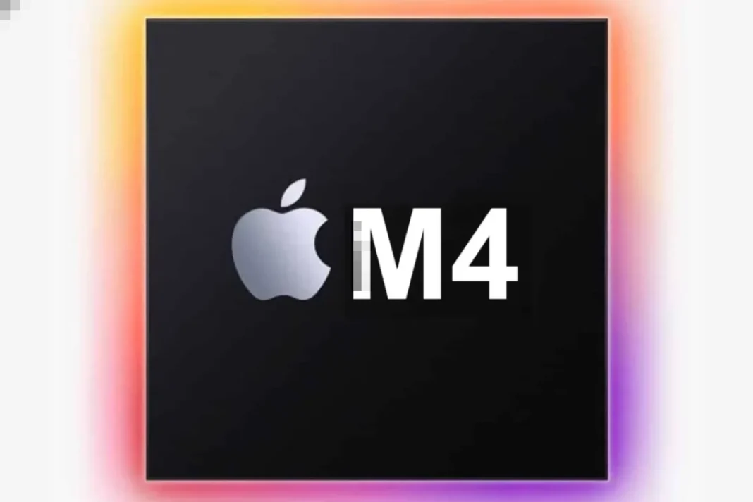 Apple to launch AI-focused M4 chips for Macs this year? What we know