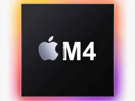 Apple to launch AI-focused M4 chips for Macs this year? What we know