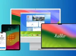 Centre issues High-Risk Warning for Apple device users, Do Read