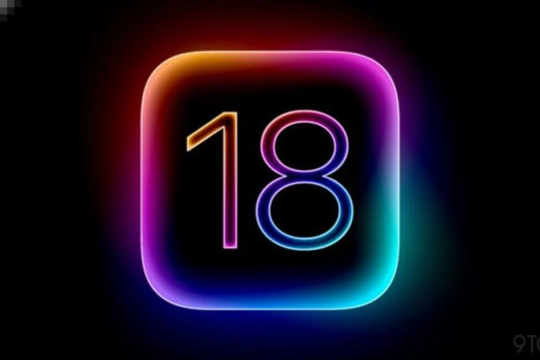 Apple iOS 18 to be unveiled at WWDC2024, Compatible devices, features, and all you need to know