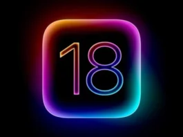 Apple iOS 18 to be unveiled at WWDC2024, Compatible devices, features, and all you need to know