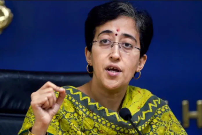 Arvind Kejriwal (11) Arvind Kejriwal