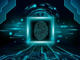 Biometric Misuse Fraud Alert