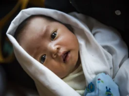 Birth Registration Rule