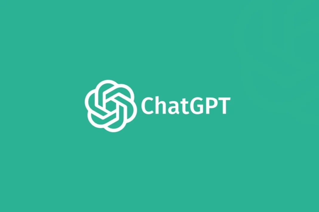 How to use ChatGPT to make outstanding PowerPoint Presentations, Check Out