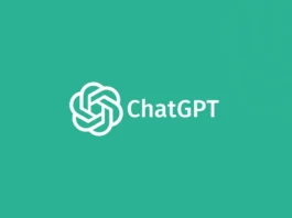 How to use ChatGPT to make outstanding PowerPoint Presentations, Check Out