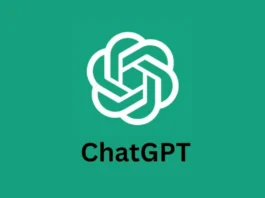 Top 5 ways you can use ChatGPT for your business and earn millions, Check