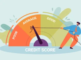 Credit Score