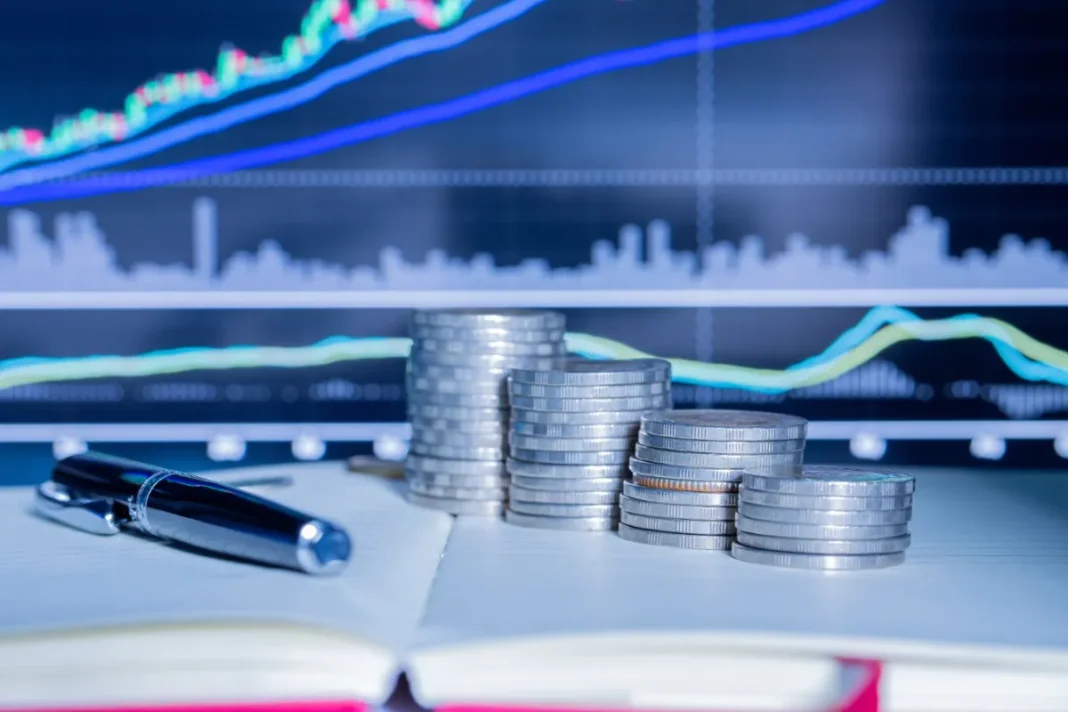 Deposit Rates