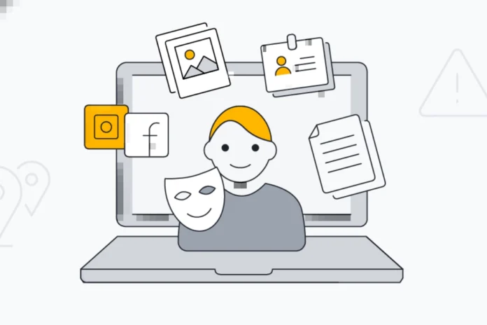 Doxxing What is Doxxing? Is it dangerous and how to be safe? Check Out
