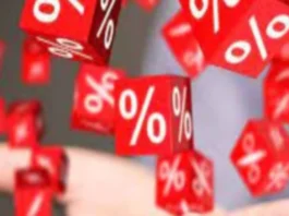 FD of HDFC vs SBI vs ICICI