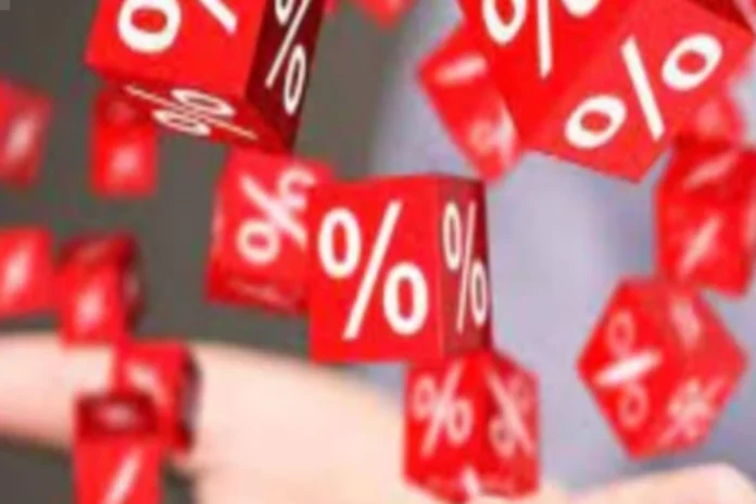 FD of HDFC vs SBI vs ICICI FD of HDFC vs SBI vs ICICI