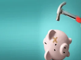 Fixed Deposit Interest Rate