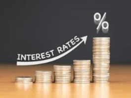 Fixed Deposit Interest Rates