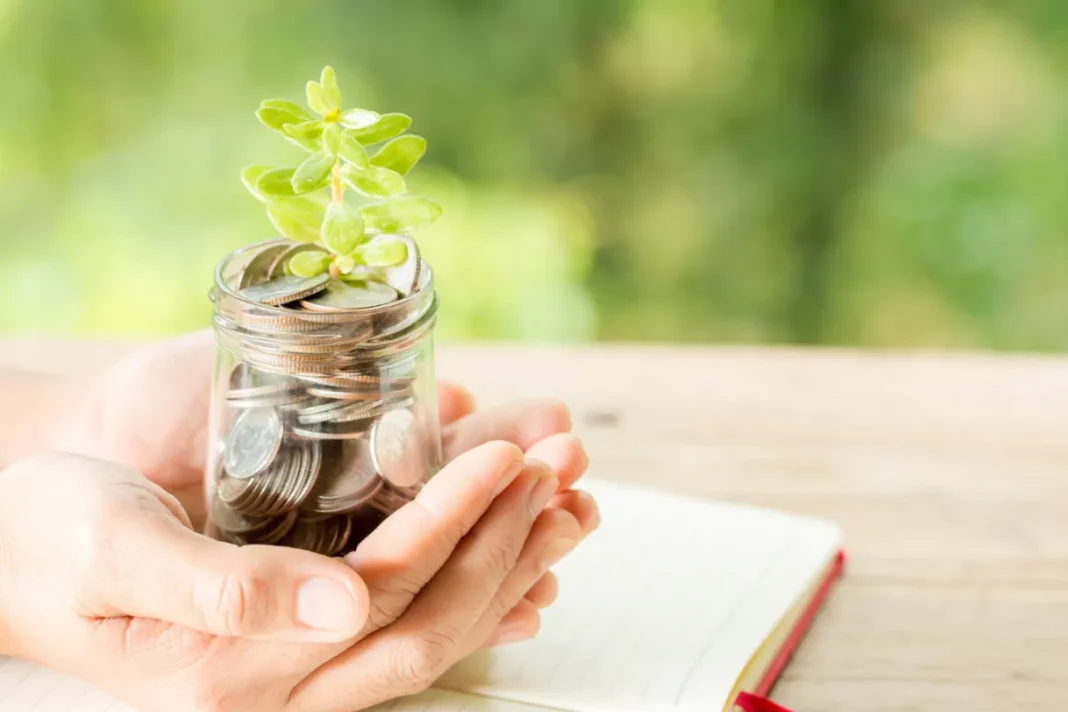 Fixed Deposit or Prepay Your Home Loan