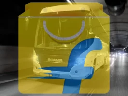 Flipkart Bus Booking: E-commerce Giant Now Allows Users to Book Bus Tickets Directly, Check Details