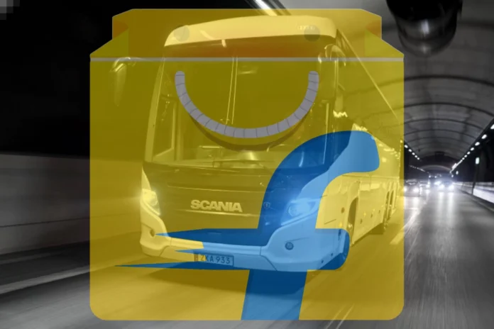 Flipkart Bus Booking Flipkart Bus Booking: E-commerce Giant Now Allows Users to Book Bus Tickets Directly, Check Details