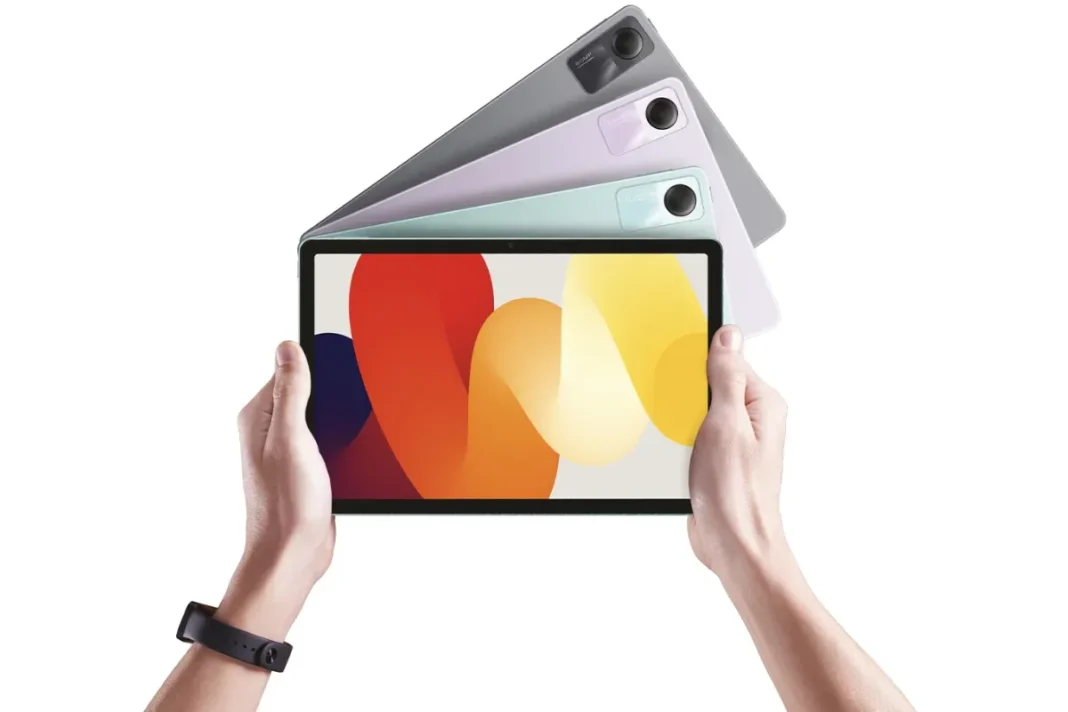 Flipkart Sale Redmi Pad SE