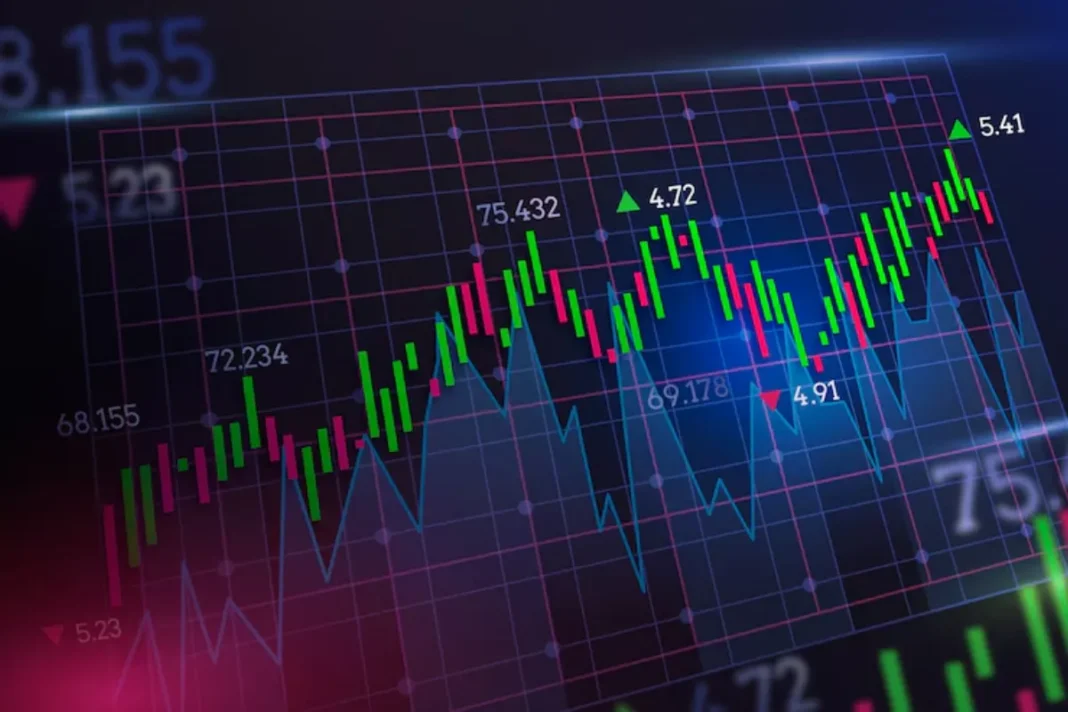 Forex Trading Fraud