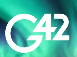 Microsoft invests $1.5 billion in UAE's AI firm G42, Details