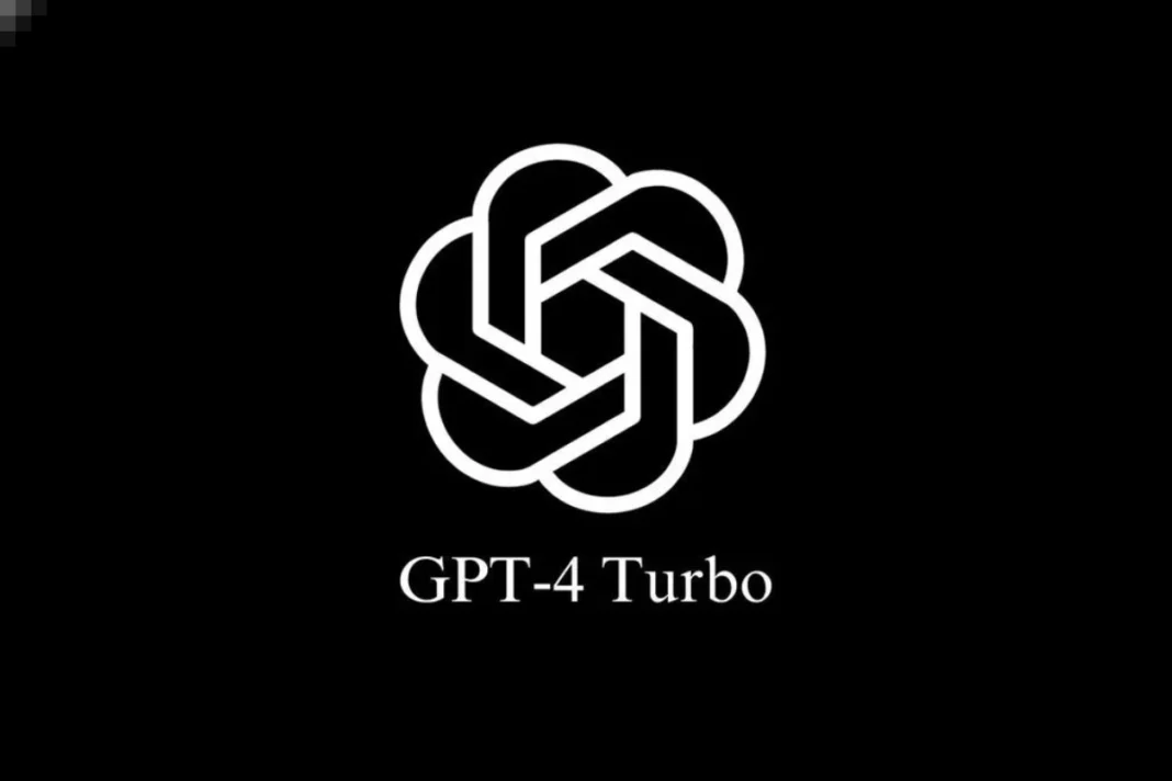 GPT-4 Turbo with Vision now generally available through its API, Details