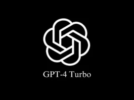 GPT-4 Turbo with Vision now generally available through its API, Details
