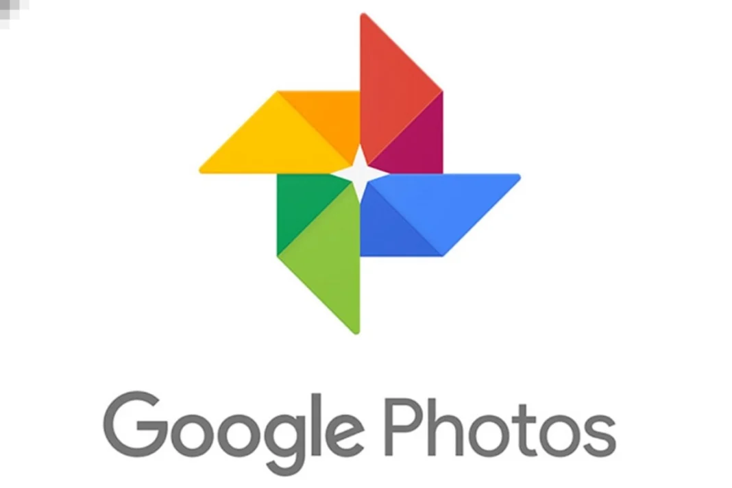 AI features coming to Google Photos for free, Check out the features here