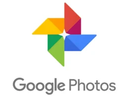 AI features coming to Google Photos for free, Check out the features here