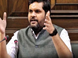 Gourav Vallabh