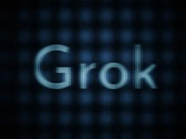 Elon Musk's xAI Previews Grok 1.5 Vision, Details