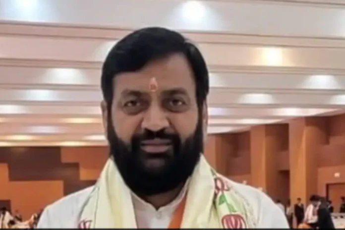 Haryana School Bus Accident Haryana School Bus Accident