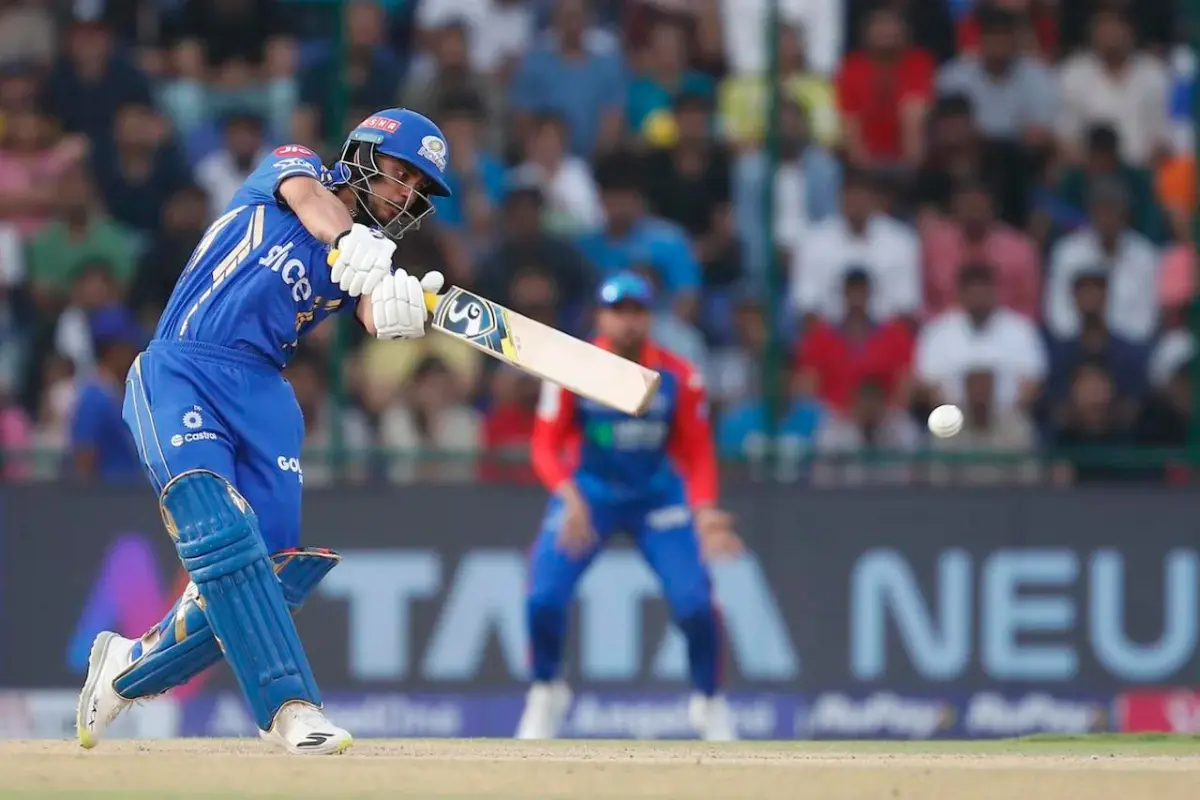 IPL 2024 IPL 2024