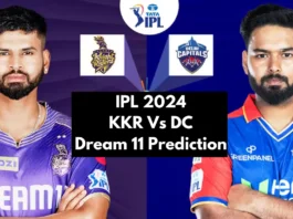 IPL 2024