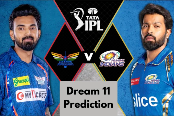 IPL 2024
