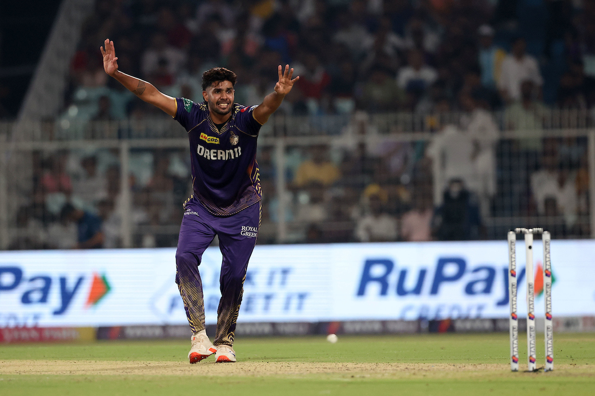 IPL 2024 IPL 2024