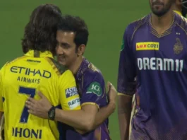 IPL 2024