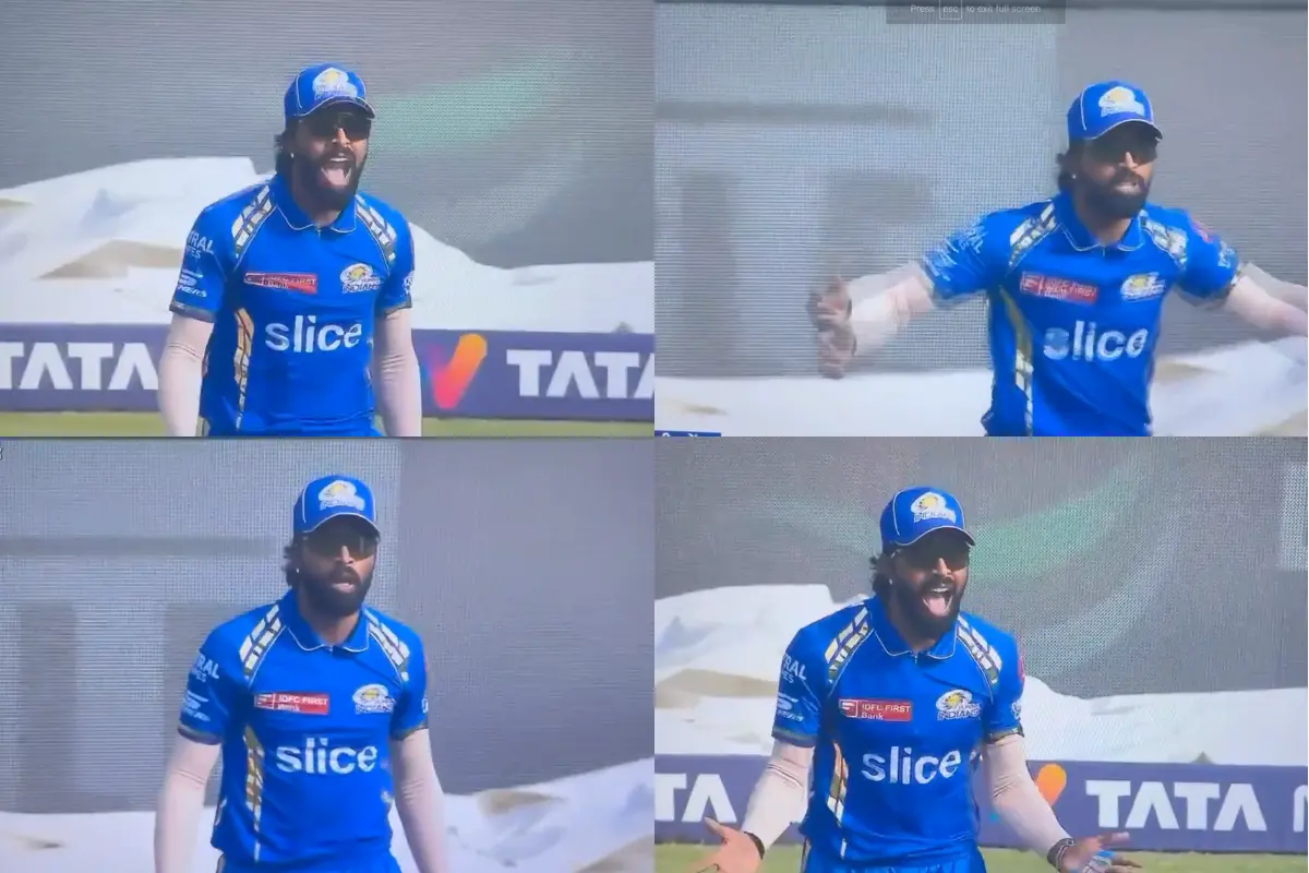 IPL 2024 DC Vs MI IPL 2024 DC Vs MI