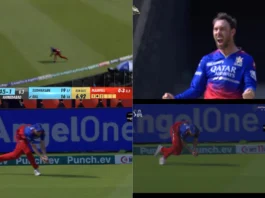 IPL 2024 GT vs RCB