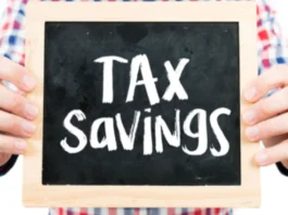 Income Tax News