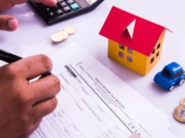 Income Tax News
