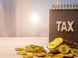 Income Tax News
