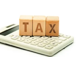 Income Tax News