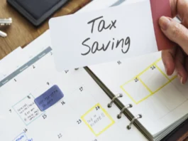 Income Tax News