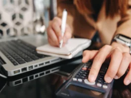 Income Tax News