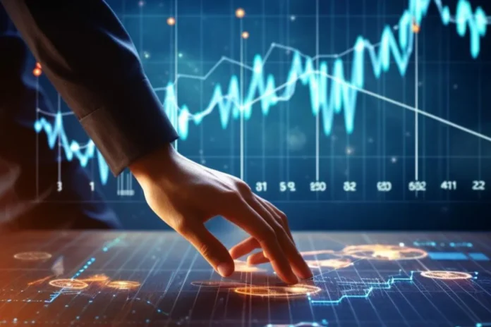 Investment Tips Investment Tips