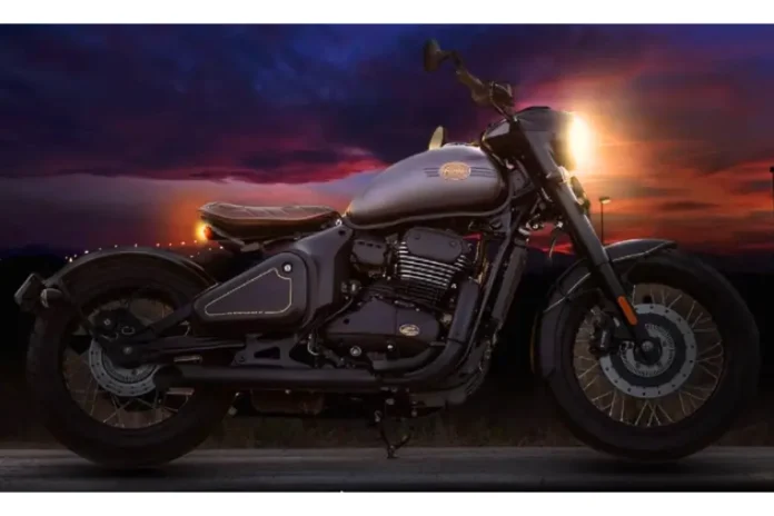 Jawa Perak Jawa Perak