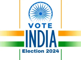 Lok Sabha Elections 2024