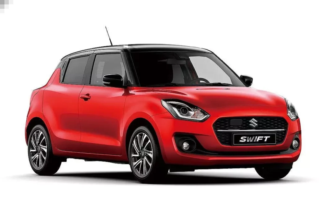 Maruti Suzuki Swift and Grand Vitara prices hiked, Check out the new prices