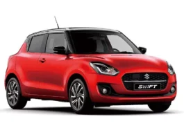 Maruti Suzuki Swift and Grand Vitara prices hiked, Check out the new prices